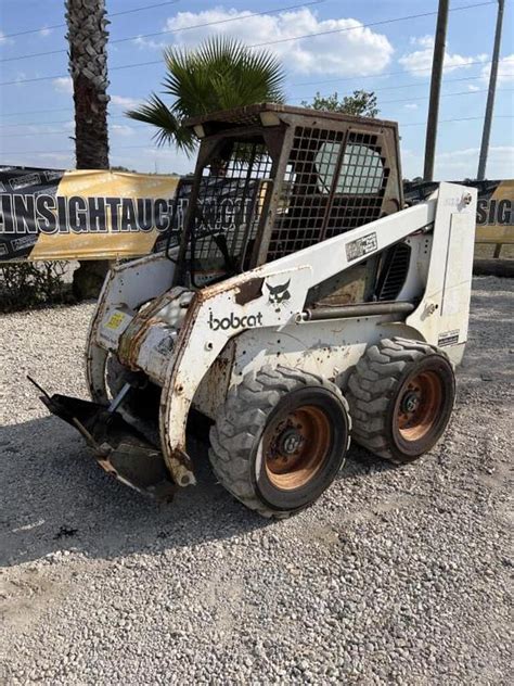 853 bobcat skid steer parts|bobcat 853 skid steer value.